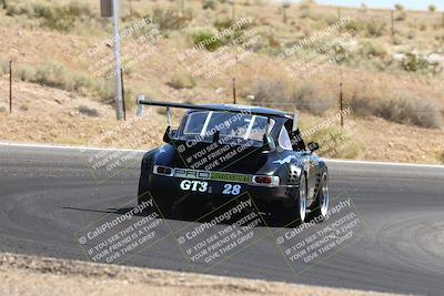 media/Aug-26-2023-Nasa (Sat) [[a5930b8304]]/Time Trials/Backshots/